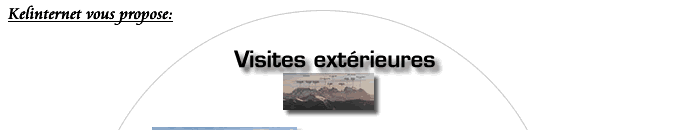 Améliorer votre site avec les visites-virtuelles intérieures et extérieures. Faites visiter votre Hôtel, location, hébergements, camping.